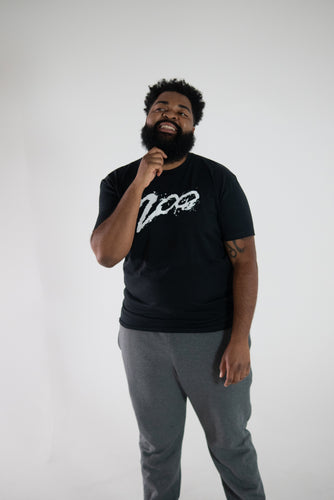 The Second Wave T-shirt (price varies)