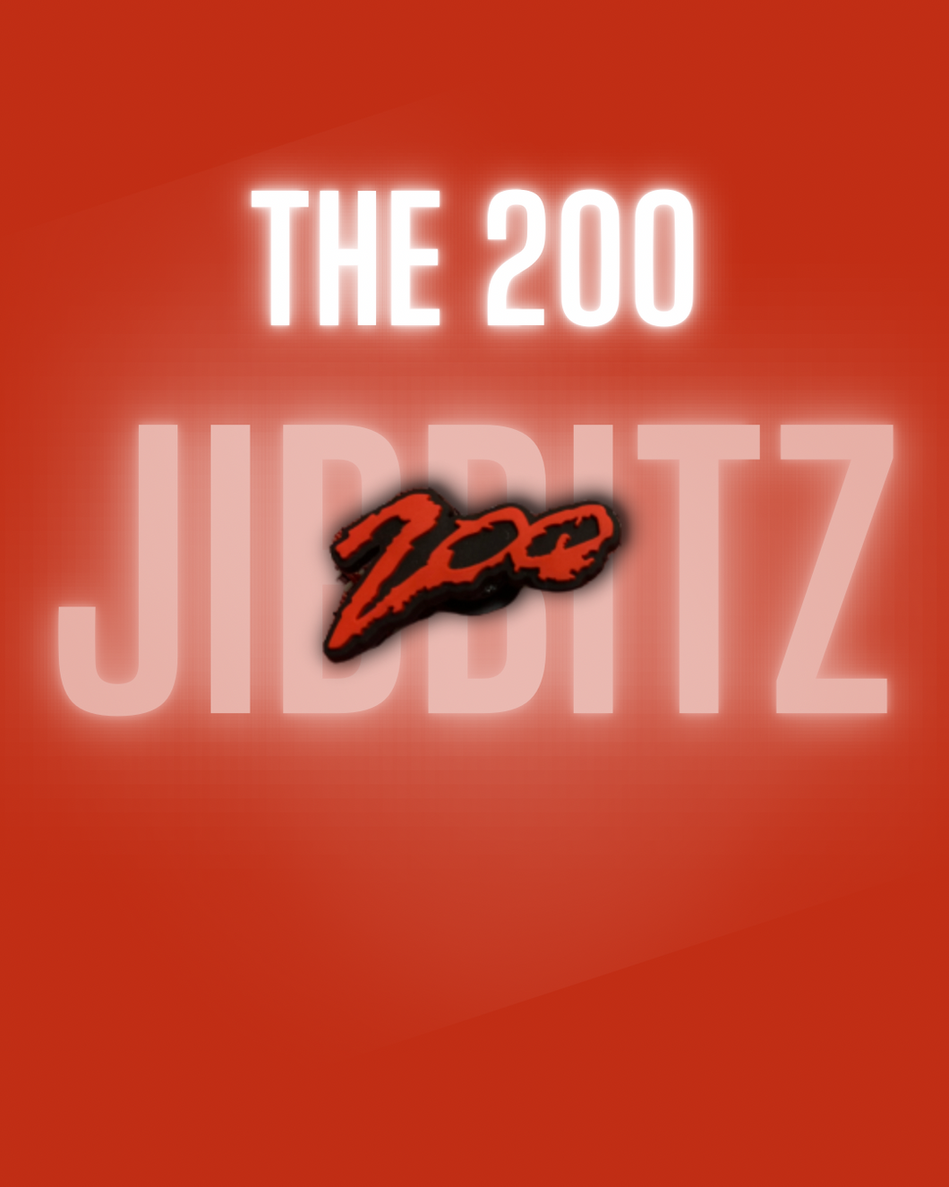 200 JiB