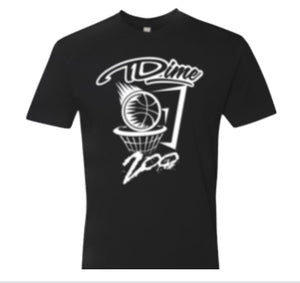 Dimes T-Shirt