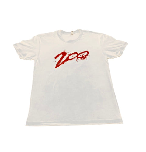 The Second Wave T-shirt ( Price Varies)