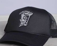 Load image into Gallery viewer, Dimes Trucker Cap