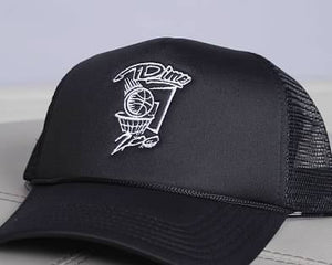 Dimes Trucker Cap