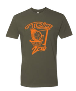 Dimes T-Shirt