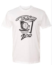 Load image into Gallery viewer, Dimes T-Shirt