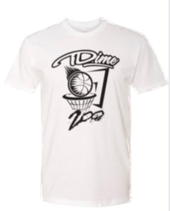 Dimes T-Shirt