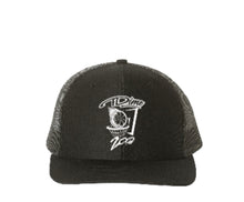 Load image into Gallery viewer, Dimes Trucker Cap