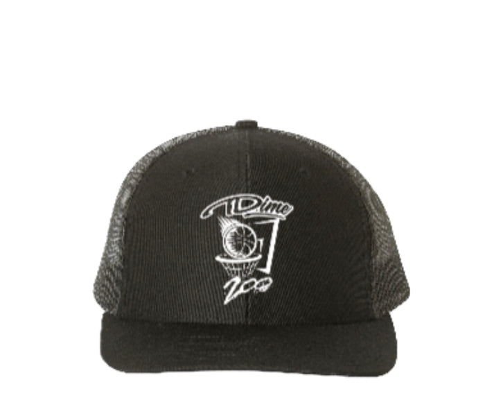 Dimes Trucker Cap